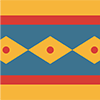 Icon 1