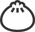 Icon 1