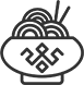 Icon 3